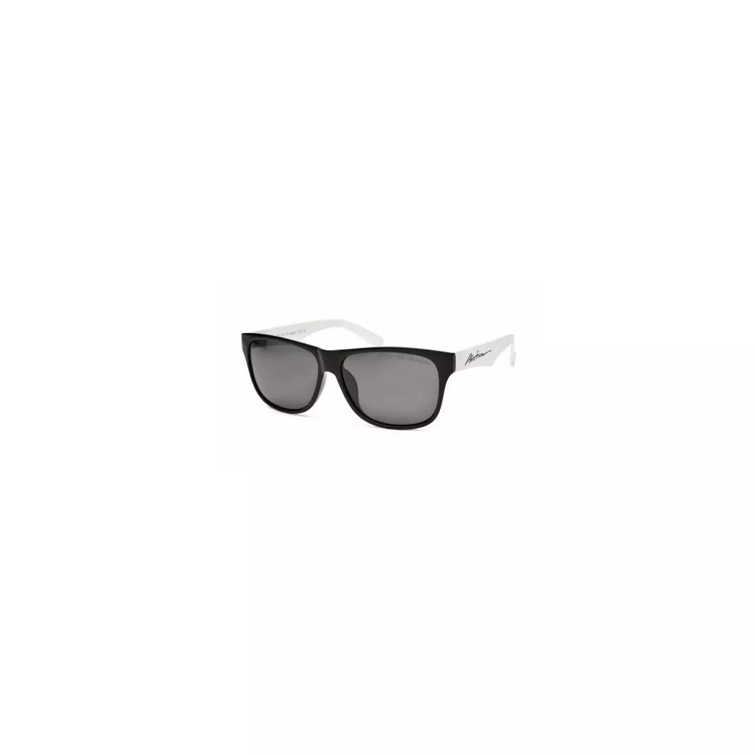 ARCTICA cycling/sports glasses, S 262A