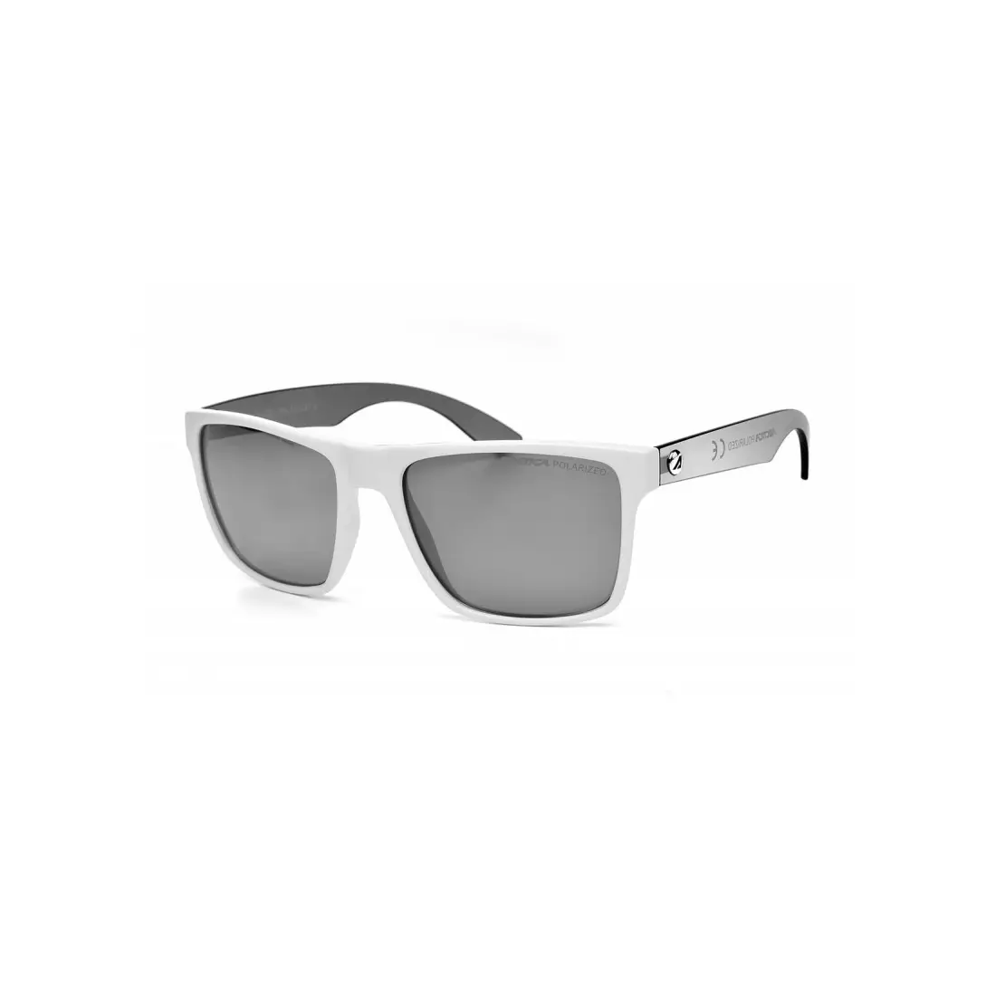 ARCTICA cycling / sports glasses, S 279A