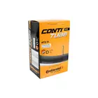 CONTINENTAL bicycle inner tube MTB 26 dunlop 40mm 47-559/62-559 26x1,75-26x2,5