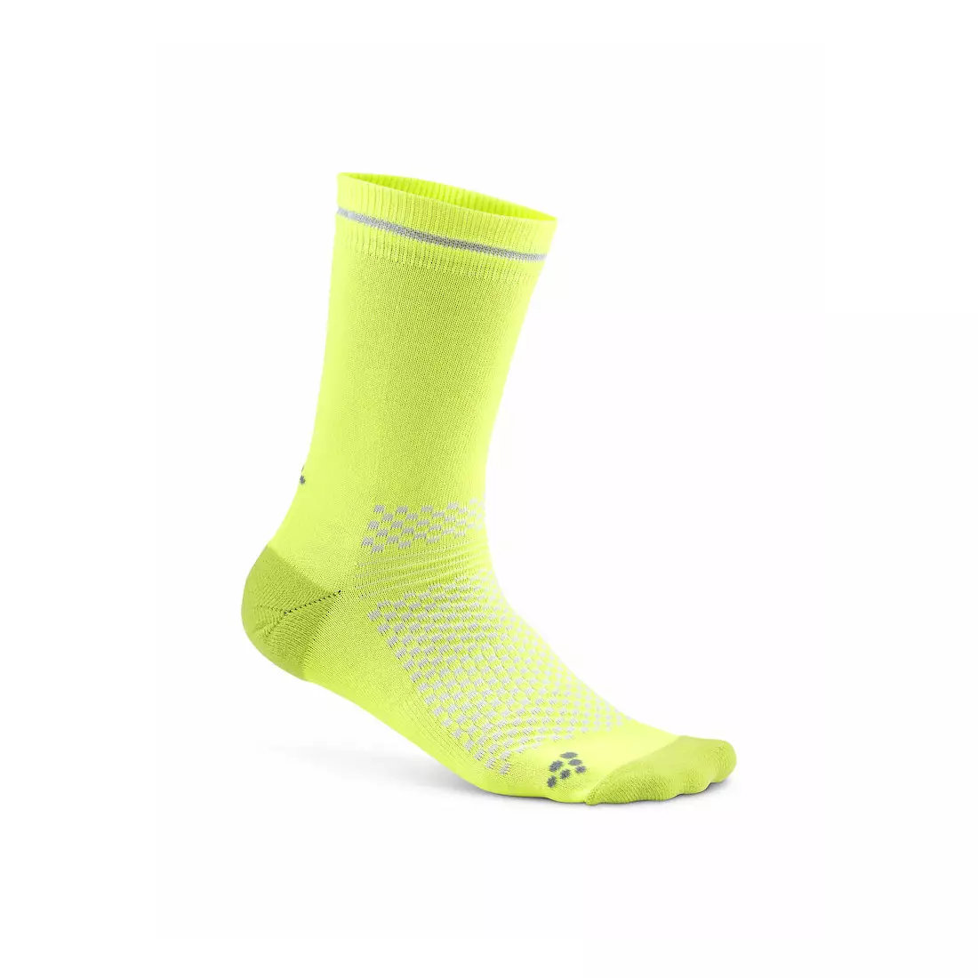  CRAFT 1906062-809926 Visible Sock - sports socks
