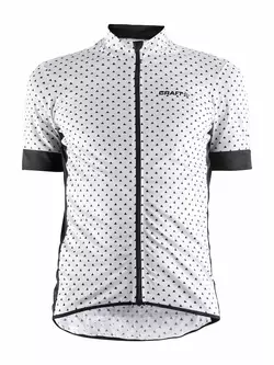 CRAFT Reel Graphic 1905004-4900 - men's cycling jersey