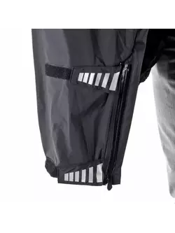 DEKO RAIN SUIT wood-resistant cycling pants