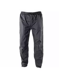 DEKO RAIN SUIT wood-resistant cycling pants