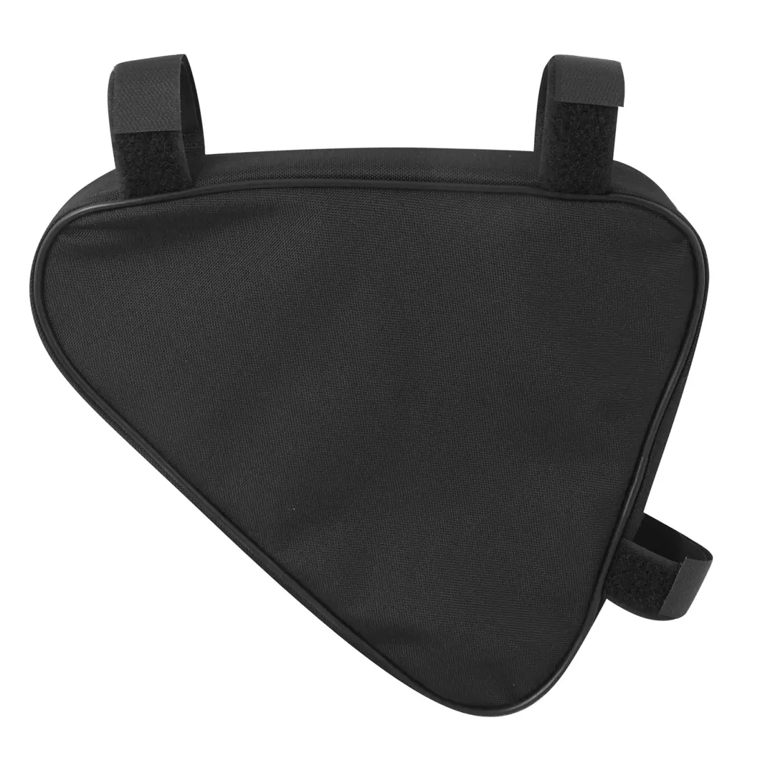 FORCE 896025 CLASSIC frame pouch, triangular