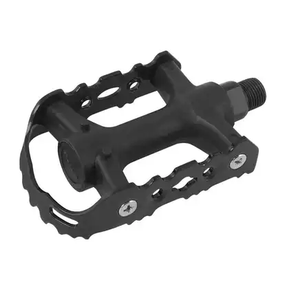 FORCE 931 bicycle pedals, Universal