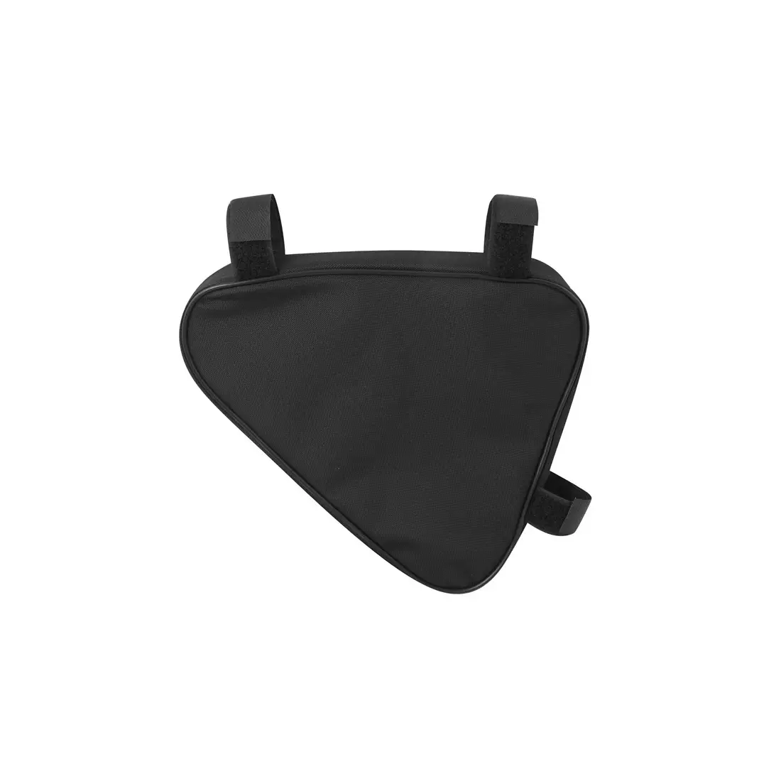 FORCE CLASSIC STRONG handbag black-gray 896016