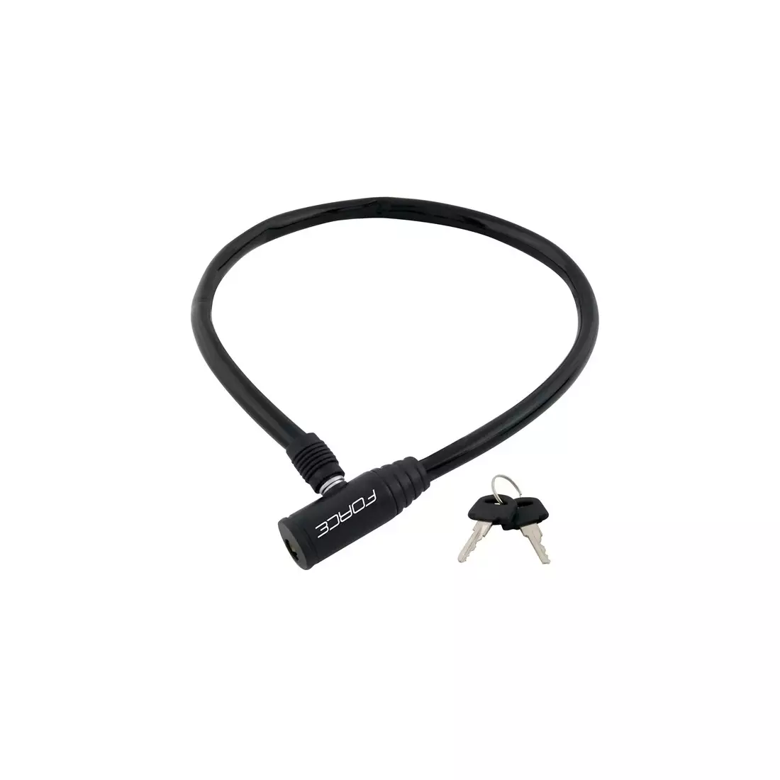 FORCE ECO bicycle clasp 48980