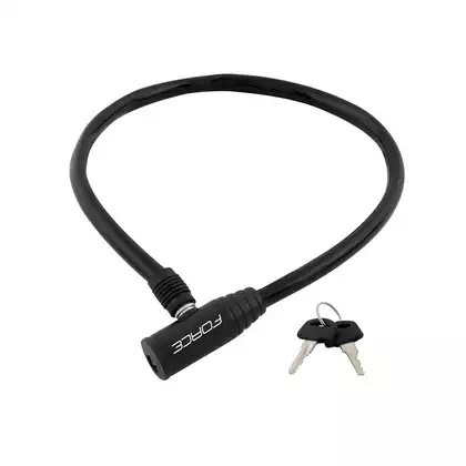 FORCE ECO bicycle clasp 48980