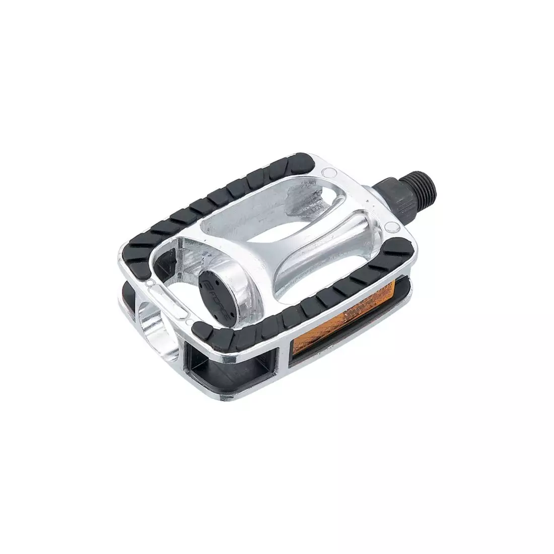 FORCE TREK bicycle pedals, Universal