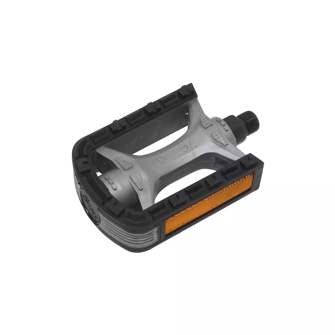 FORCE TREK bicycle pedals Universal