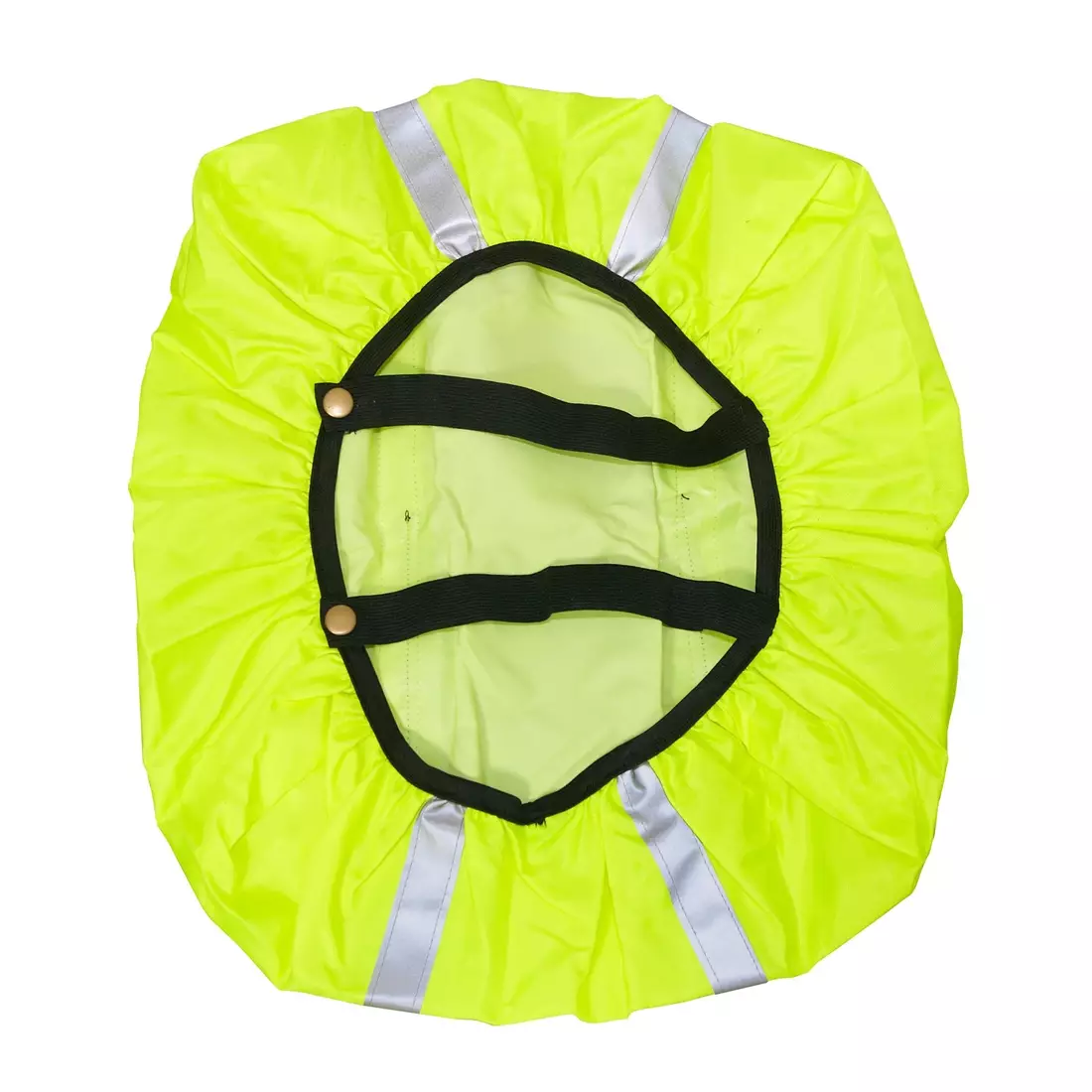 FORCE backpack cover fluo 896650