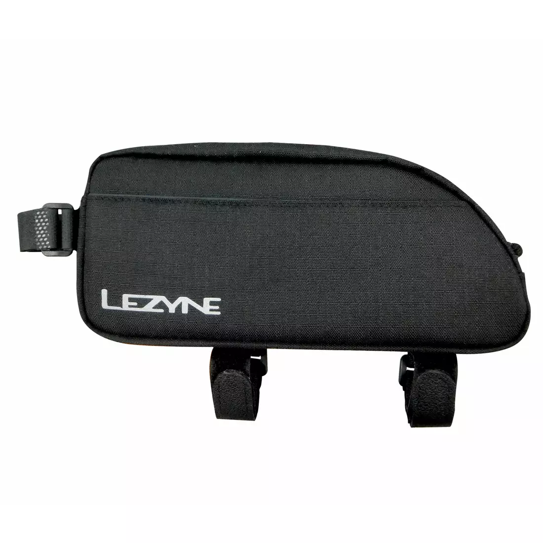 Frame bag LEZYNE SS19 ENERGY CADDY XL black LZN-1-EC-XLCADDY-V104