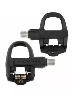 LOOK SS18 KEO CLASSIC 3 road bike pedals with cleats