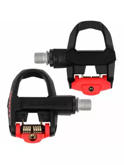 LOOK SS18 KEO CLASSIC 3 road bike pedals with cleats