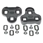 LOOK SS18 KEO SPRINT road bicycle pedals with cleats