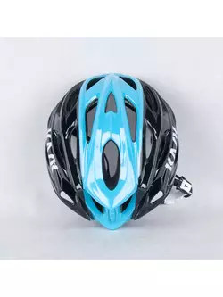 MOJITO HELMET - CHE00044.703 PT Sky bicycle helmet