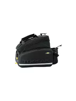 TOPEAK Bicycle bag for the trunk MTX TRUNK BAG DX, T-TT9648B