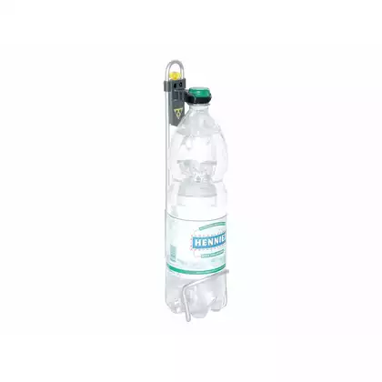 TOPEAK BASKET MODULA CAGE XL (adjustable for bottles up to 1.5L) T-TMD02B