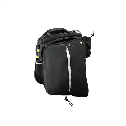 TOPEAK Bicycle bag for the trunk MTX TRUNK BAG EXP (with sides) T-TT9647B