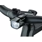 TOPEAK lighting kit HIGHLITE COMBO RACE  T-TMS-067