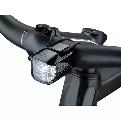 TOPEAK lighting kit HIGHLITE COMBO RACE  T-TMS-067