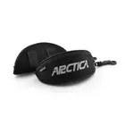 ARCTICA S 293B cycling/sports glasses. Replaceable lenses