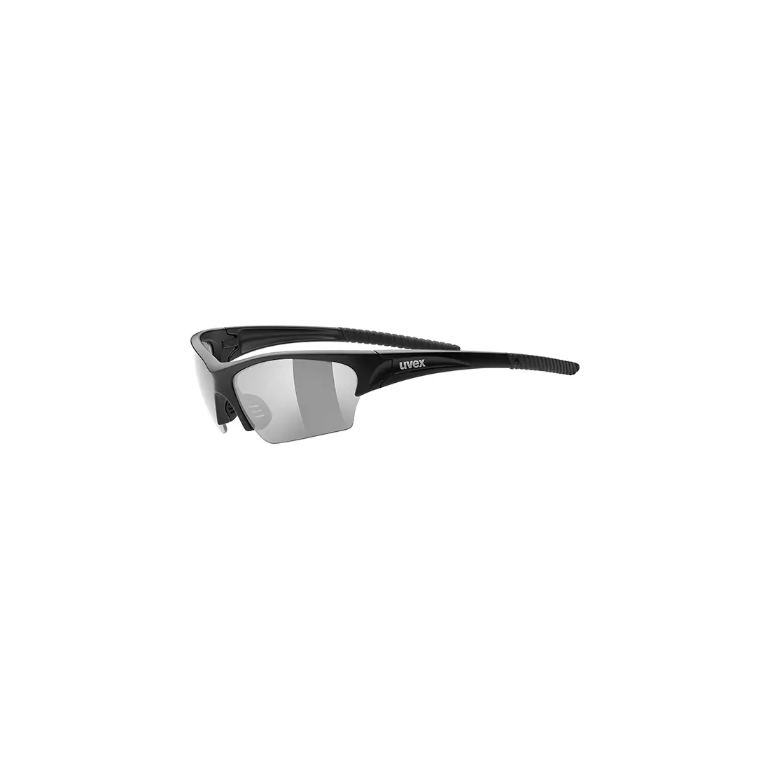 Bike / sport glasses Uvex Sunsation 53/0/606/2210/UNI SS19