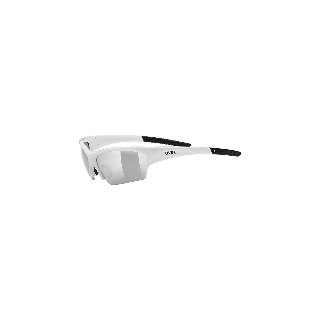 Bike / sport glasses Uvex Sunsation 53/0/606/8816/UNI SS19