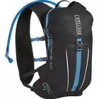 CAMELBAK Backpack / Running / cycling vest with water bag 2L  Octane 10 c1437/001000/UNI