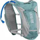 CAMELBAK Backpack / Women's running vest with a 1.5L water bladder Women's Circuit Vest c1843/402000/UNI