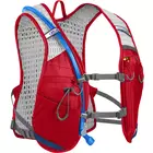 CAMELBAK Backpack / cycling vest with 1.5L water bladder Chase Bike Vest c1477/601000/UNI