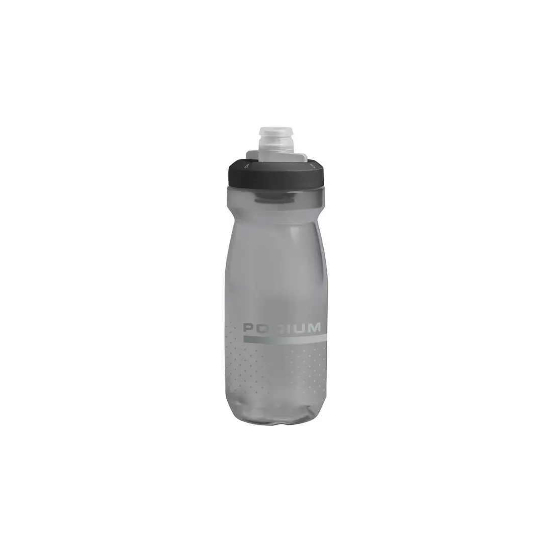 CAMELBAK Bicycle water bottle Podium 620ml c1876/001062/UNI