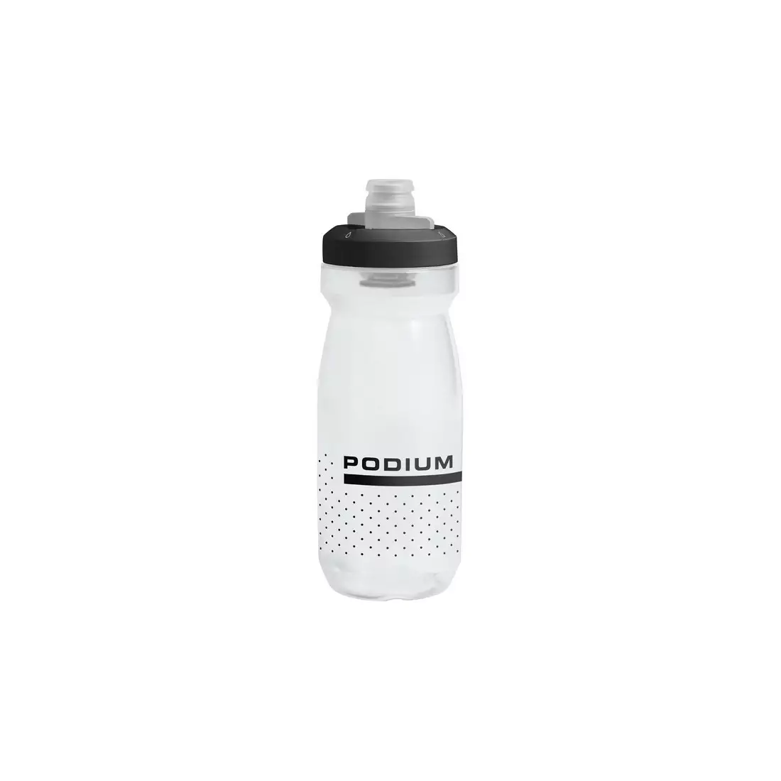 CAMELBAK Bicycle water bottle Podium 620ml c1876/002062/UNI