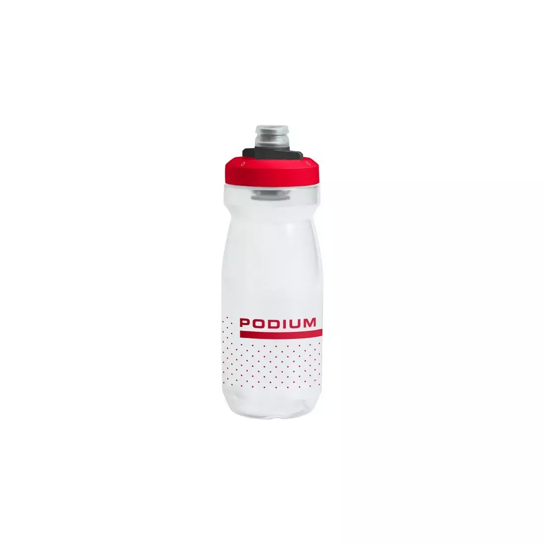 CAMELBAK Bicycle water bottle Podium 620ml c1876/601062/UNI