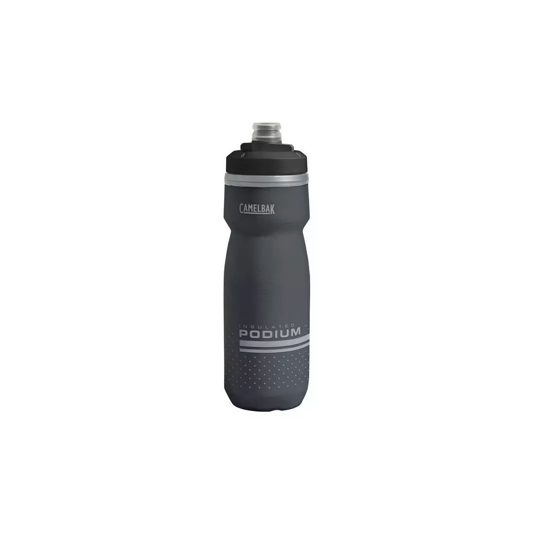 CAMELBAK Thermal bicycle water bottle Podium Chill 620ml c1874/001062/UNI