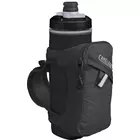 CAMELBAK Thermal running water bottle holder Quick Grip Chill Handheld c1850/001000/UNI