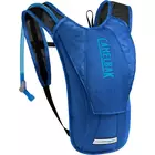 CAMELBAK bicycle backpack with water bladder 1.5L hydroBak 50 oz C1122/404000/UNI