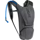 CAMELBAK bicycle backpack with water bladder 2.5L Classic 85 oz C1121/003000/UNI