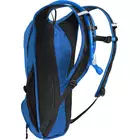CAMELBAK bicycle backpack with water bladder 2.5L Rogue 85 oz C1120/405000/UNI