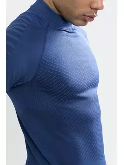 CRAFT ACTIVE INTENSITY - men's T-shirt, thermal underwear, long sleeve 1905337-391000