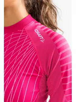 CRAFT ACTIVE INTENSITY - women's T-shirt, thermoactive underwear, long sleeve 1905333-720000