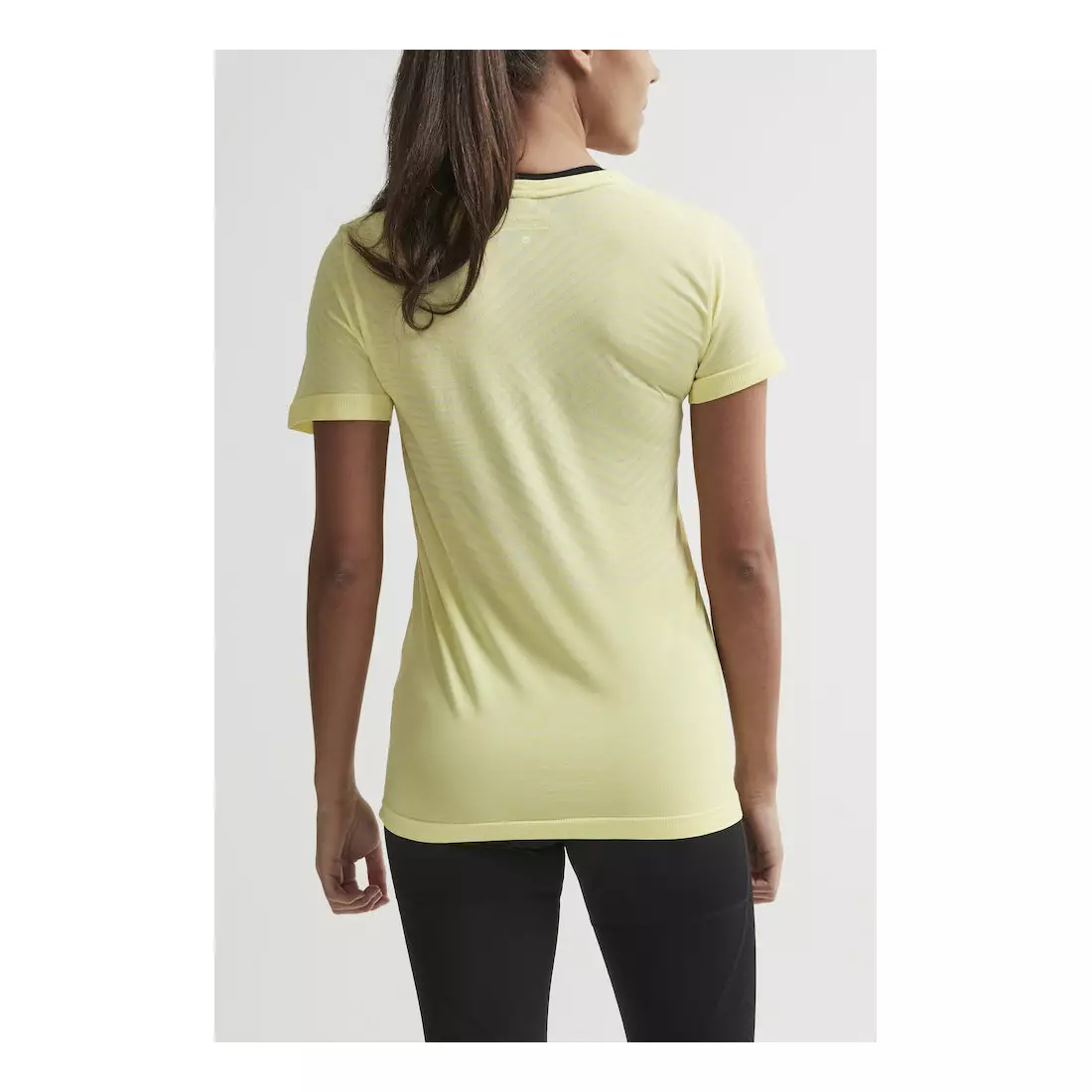 CRAFT Cool Comfort She Women's running T-shirt 1906055-506200