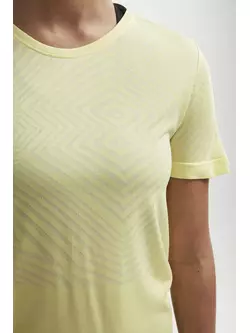CRAFT Cool Comfort She Women's running T-shirt 1906055-506200