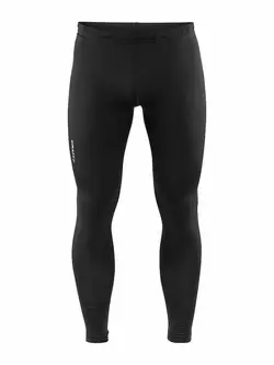 CRAFT EAZE Tights men's running pants 1905880-999900