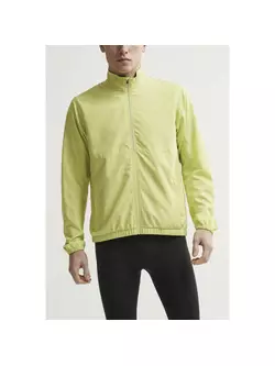 CRAFT EAZE men's lightweight running jacket 1906402-611000