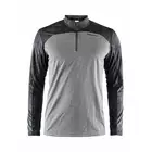 CRAFT EAZE men's sports T-shirt, long sleeve 1906580-975998