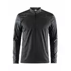 CRAFT EAZE men's sports T-shirt, long sleeve 1906580-999998