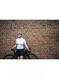 CRAFT ESSENCE Women Bike t-shirt darkblue 1907133-396000