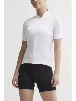 CRAFT ESSENCE Women bike t-shirt white 1907133-900000