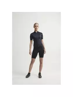 CRAFT ESSENCE women's bib shorts 1907135-999000